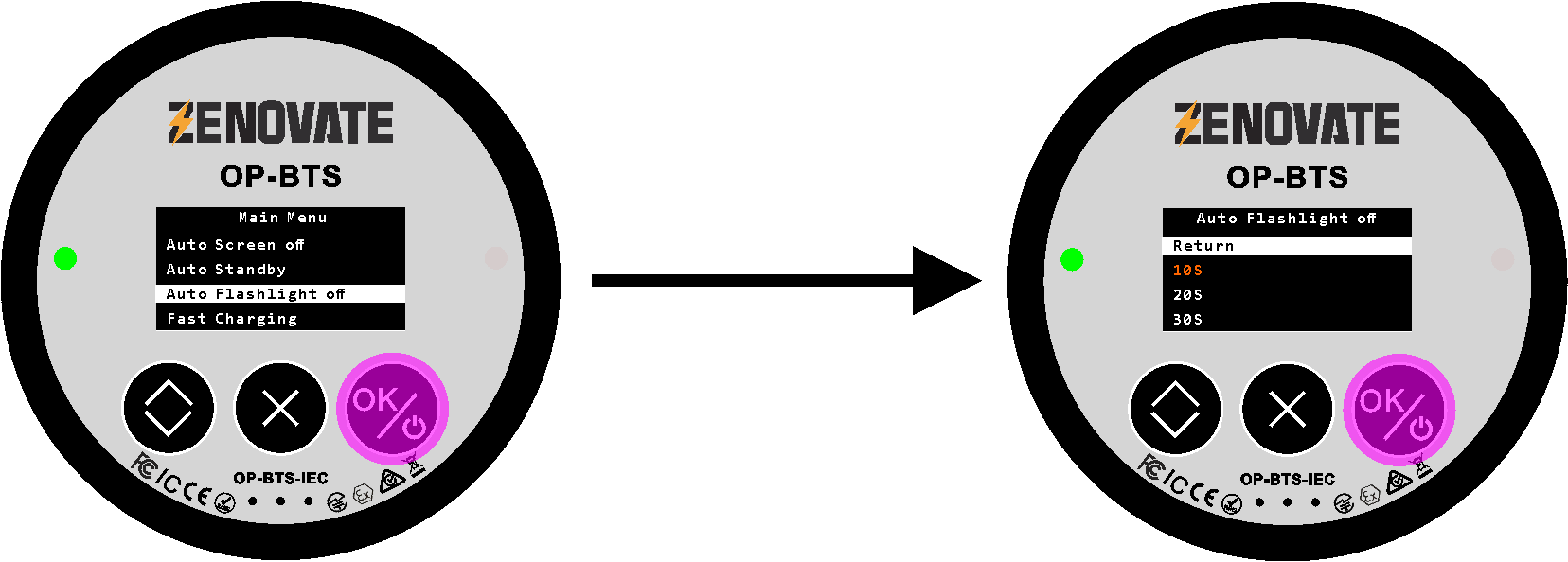 Enable USB debugging on Android