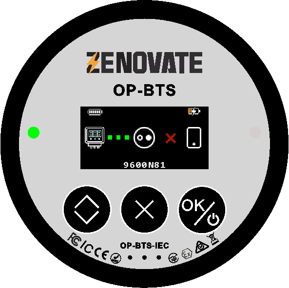 Enable USB debugging on Android