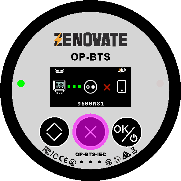 Enable USB debugging on Android