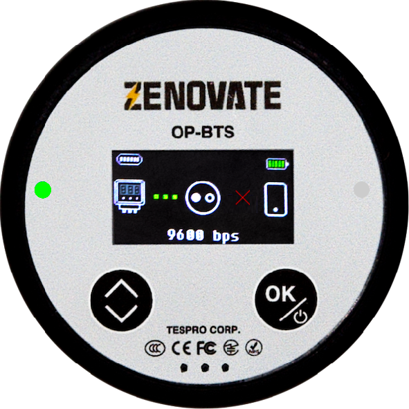 Enable USB debugging on Android