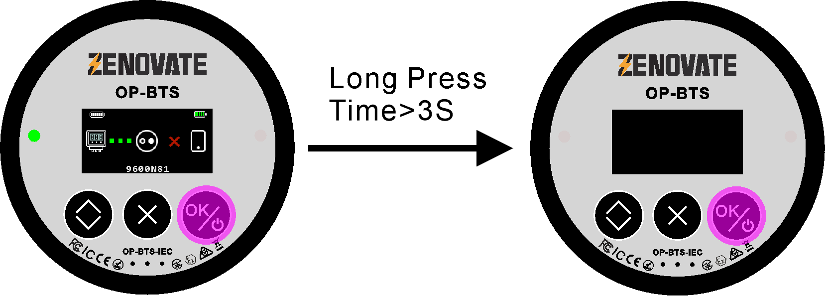 Enable USB debugging on Android