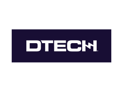 Zenovate at DTECH 2026 in San Diego