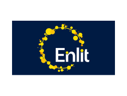 Zenovate at Enlit Europe 2025 in Bilbao
