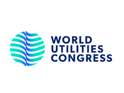 Zenovate at World Utilities Congress 2025 in Abu Dhabi