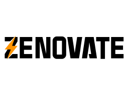 Tespro Corp. Announces Launch of New Brand, Zenovate