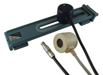 TP-16 Optical Scanning Probe for Portable Accuracy Test Instrument