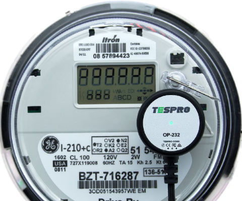 images/products/tespro/OP-232-ANSI.app.png