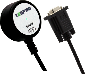 images/products/tespro/OP-232.thumbnail.png