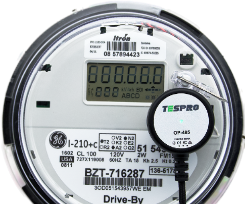 images/products/tespro/OP-485-ANSI.app.png