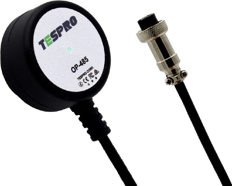 images/products/tespro/OP-485.hero.png