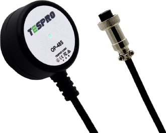 images/products/tespro/OP-485.thumbnail.png