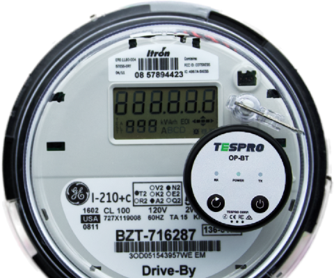 images/products/tespro/OP-BT-ANSI.app.png