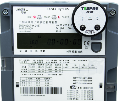 images/products/tespro/OP-BT-IEC.app.png