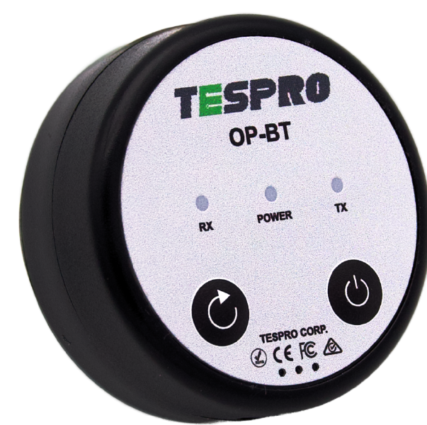 /images/products/tespro/OP-BT.hero.png