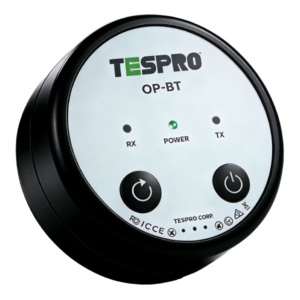 /images/products/tespro/OP-BT.hero.png