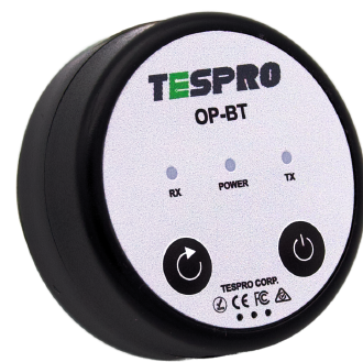 images/products/tespro/OP-BT.thumbnail.png