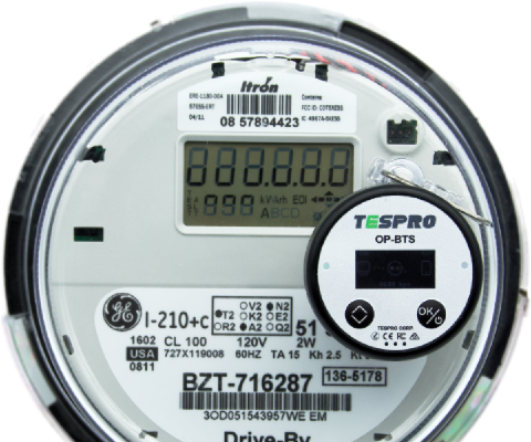 images/products/tespro/OP-BTS-ANSI.app.png