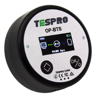 images/products/tespro/OP-BTS.thumbnail.png
