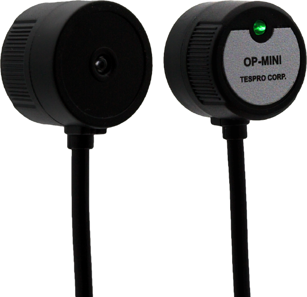 images/products/tespro/OP-MINI.hero.png