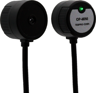images/products/tespro/OP-MINI.thumbnail.png