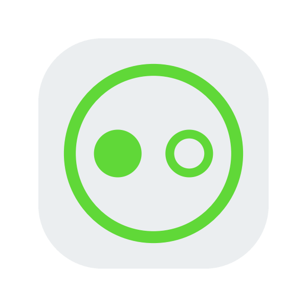 images/products/tespro/OP-Manager.hero.png