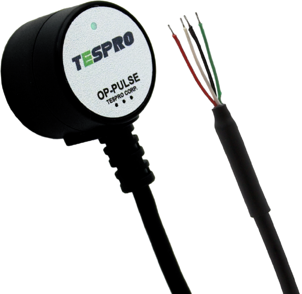 images/products/tespro/OP-PULSE.hero.png