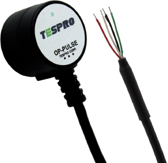 images/products/tespro/OP-PULSE.thumbnail.png