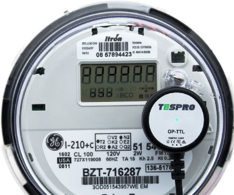 images/products/tespro/OP-TTL-ANSI.app.png