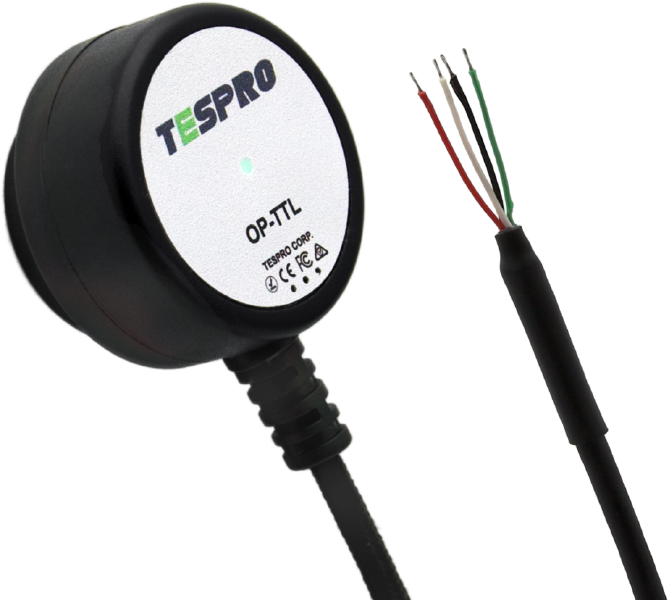 images/products/tespro/OP-TTL.hero.png