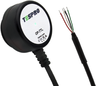 images/products/tespro/OP-TTL.thumbnail.png
