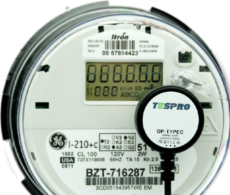 images/products/tespro/OP-TypeC-ANSI.app.png