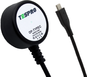 images/products/tespro/OP-TypeC.thumbnail.png