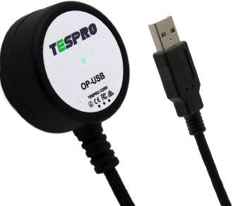 images/products/tespro/OP-USB.thumbnail.png
