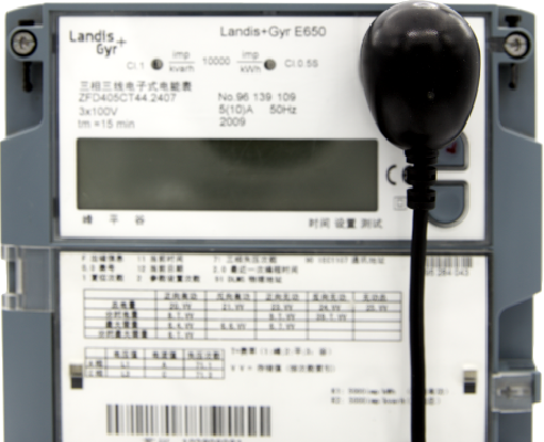 images/products/tespro/TP-232-IEC.app.png
