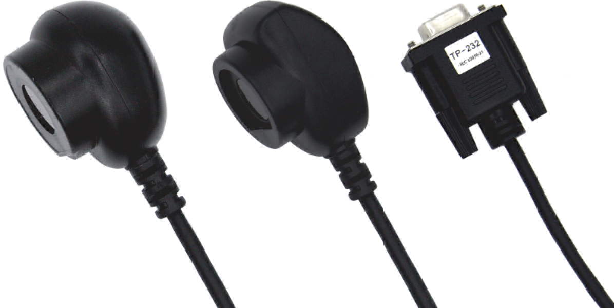 images/products/tespro/TP-232.hero.png