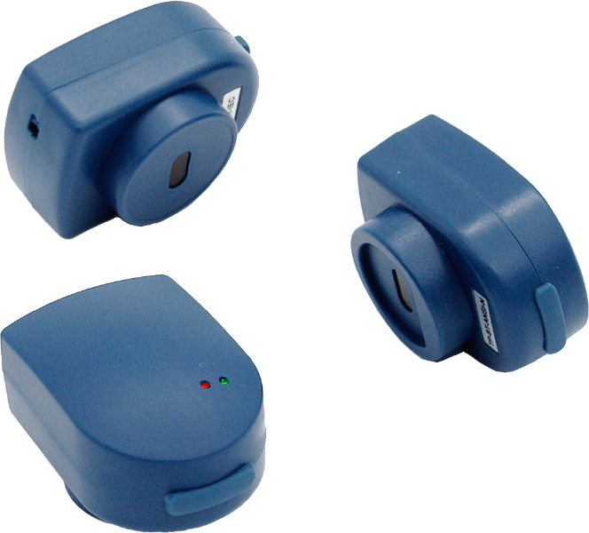 images/products/tespro/TP-BT.hero.png