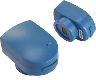 images/products/tespro/TP-BT.thumbnail.png