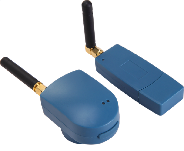 images/products/tespro/TP-RF.hero.png