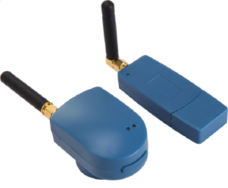 images/products/tespro/TP-RF.thumbnail.png