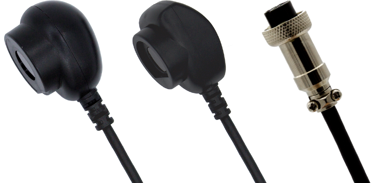 images/products/tespro/TP-TTL.hero.png