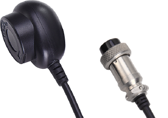 images/products/tespro/TP-TTL.thumbnail.png