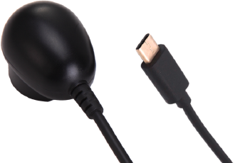 images/products/tespro/TP-TypeC.thumbnail.png