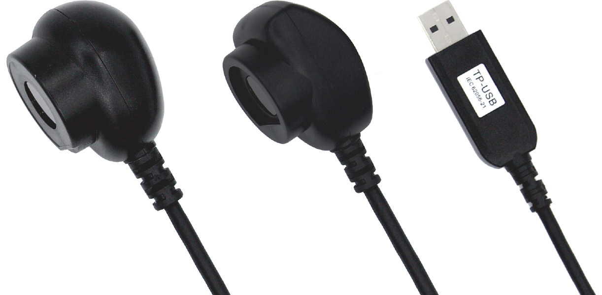 images/products/tespro/TP-USB.hero.png