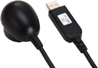 images/products/tespro/TP-USB.thumbnail.png