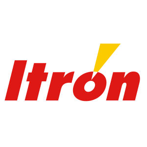 Itron