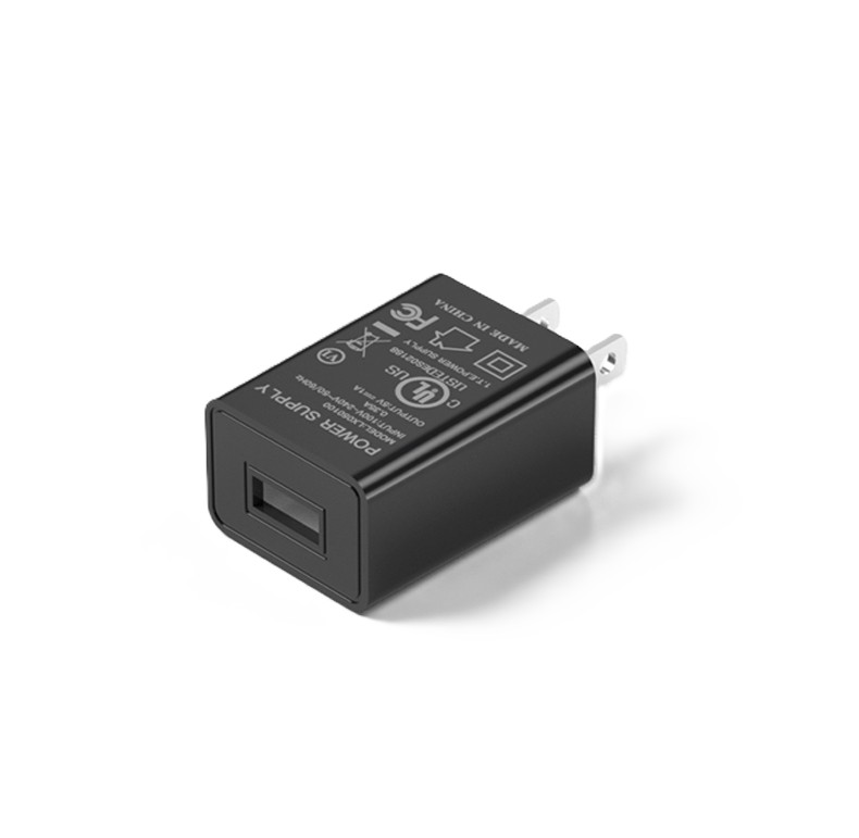 Enable USB debugging on Android